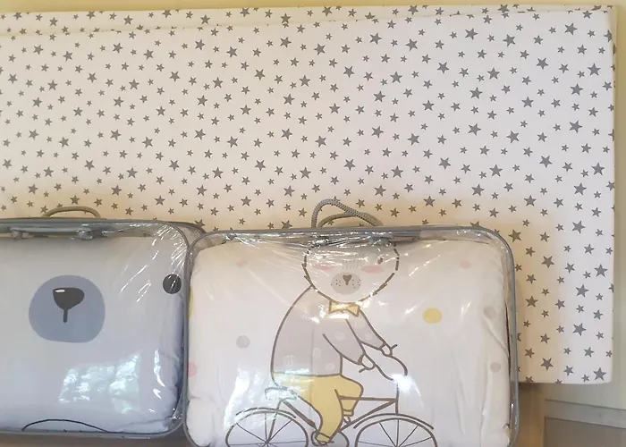 Private In The Center, Close To Subway, Medical