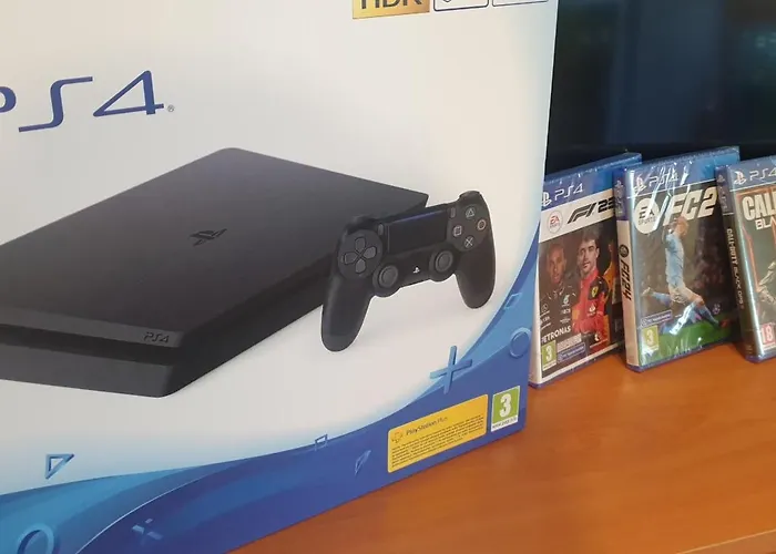 Appartamento Private In The Center, Close To Subway, Medical