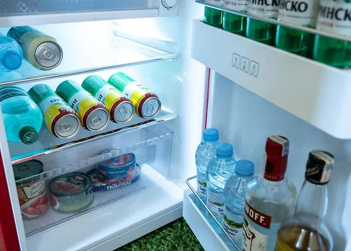 Private In The Center, Close To Subway, Medical *