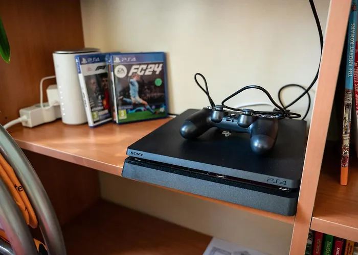 Private In The Center, Close To Subway, Medical Appartamento Sofia