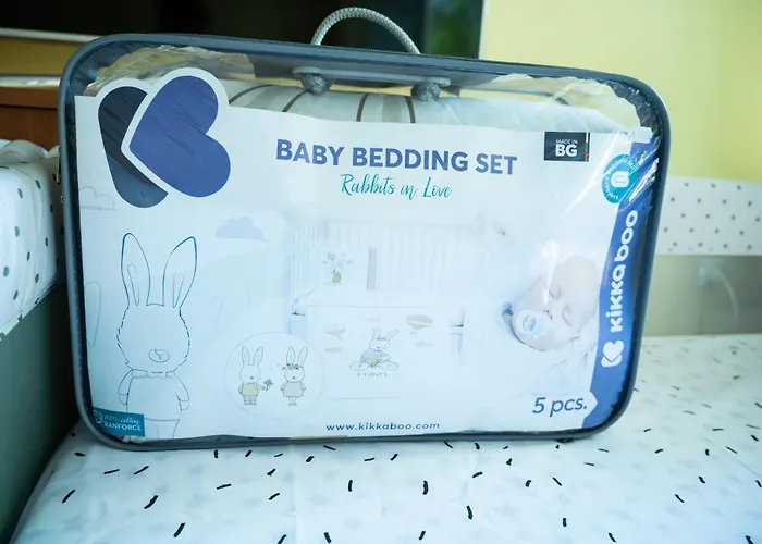 Private In The Center, Close To Subway, Medical * Sofia