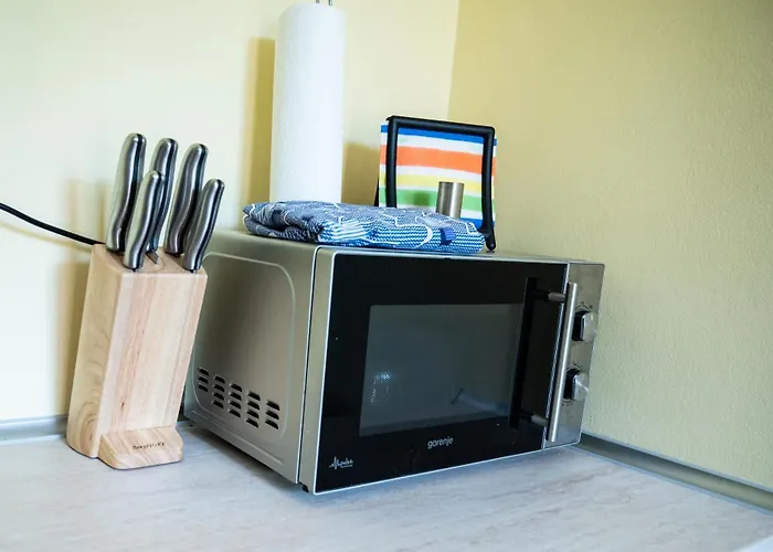 Private In The Center, Close To Subway, Medical * Sofia