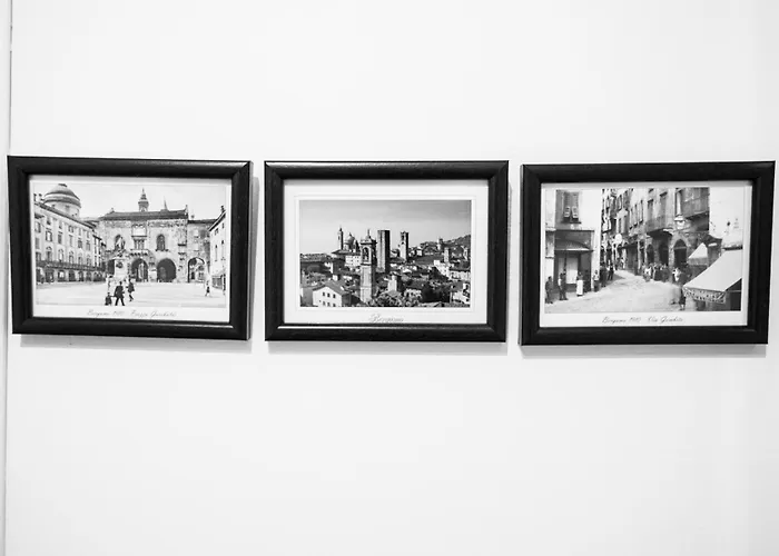 Private In The Center, Close To Subway, Medical Appartamento *