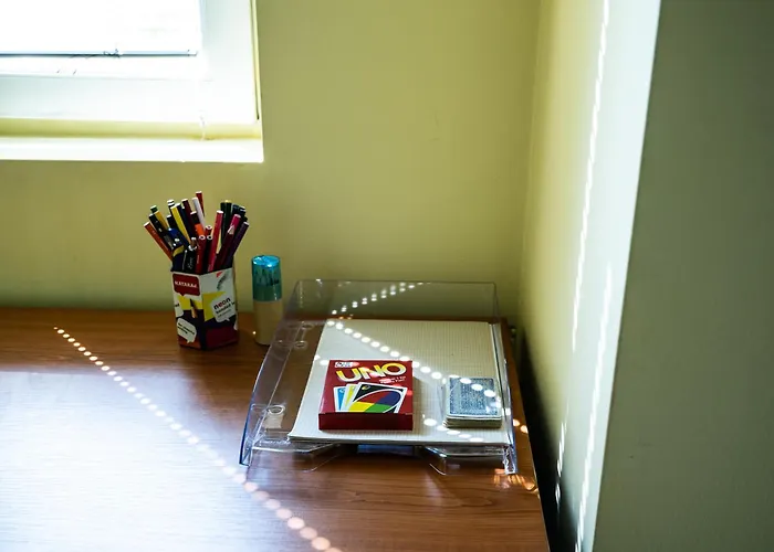 Private In The Center, Close To Subway, Medical *