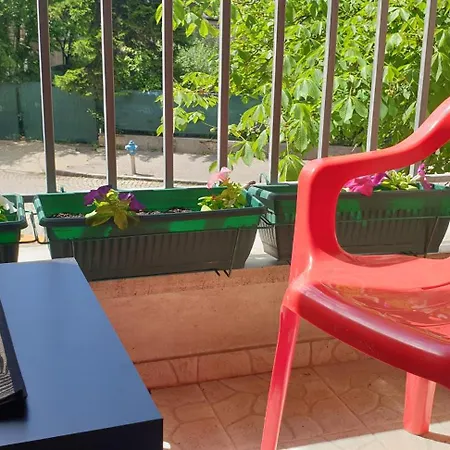 Private In The Center, Close To Subway, Medical * Sofia