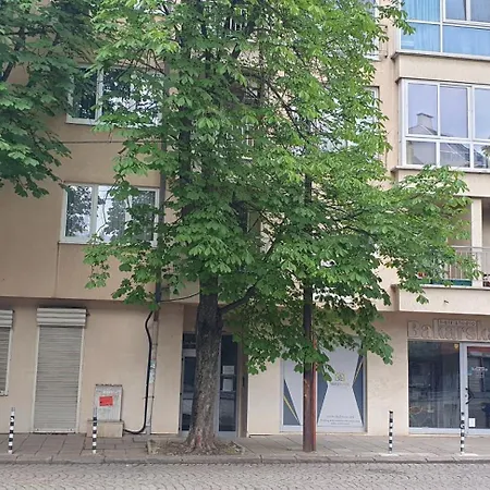 Private In The Center, Close To Subway, Medical Διαμέρισμα *