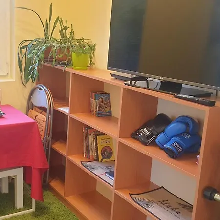 Private In The Center, Close To Subway, Medical *