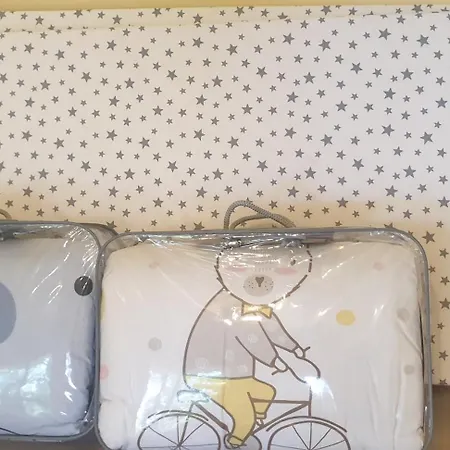 Private In The Center, Close To Subway, Medical