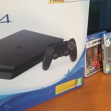 Apartament Private In The Center, Close To Subway, Medical