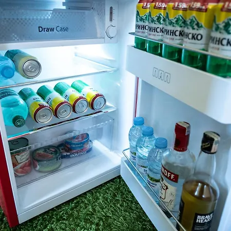 Private In The Center, Close To Subway, Medical *