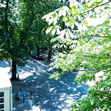 Private In The Center, Close To Subway, Medical *