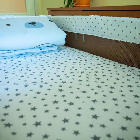 Private In The Center, Close To Subway, Medical *