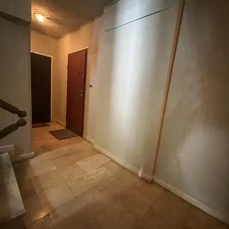 Private In The Center, Close To Subway, Medical アパート ソフィア