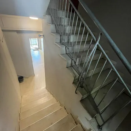 アパート Private In The Center, Close To Subway, Medical ソフィア