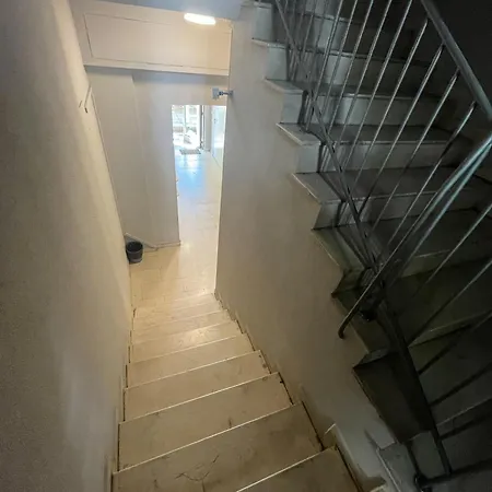 Private In The Center, Close To Subway, Medical * ソフィア