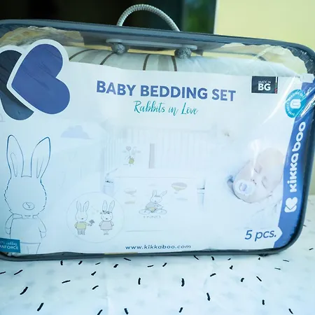 Private In The Center, Close To Subway, Medical * صوفيا