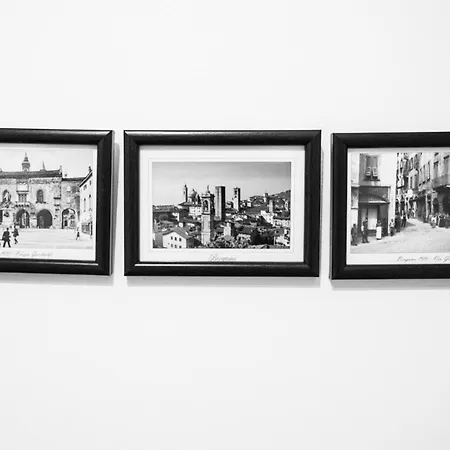 Private In The Center, Close To Subway, Medical شقة *