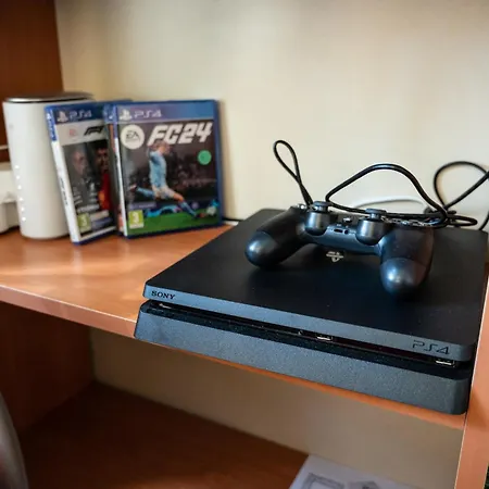 Private In The Center, Close To Subway, Medical Appartement Sofia