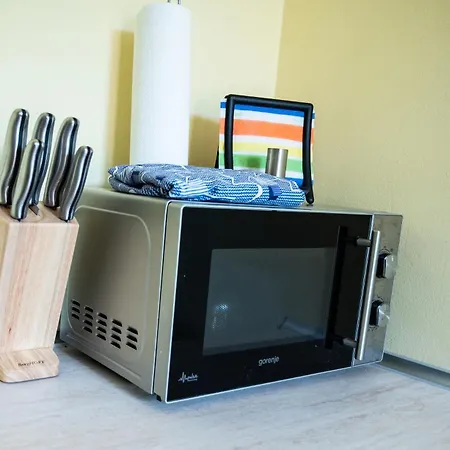 Private In The Center, Close To Subway, Medical * Sofia