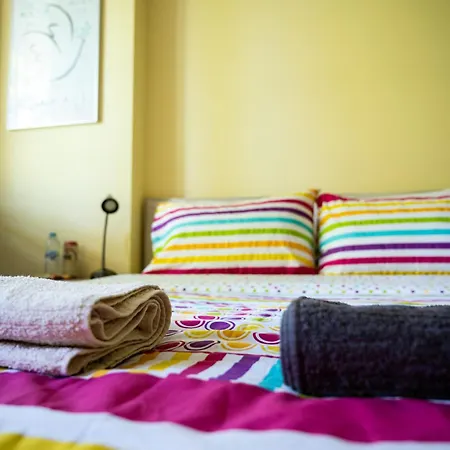 Private In The Center, Close To Subway, Medical *