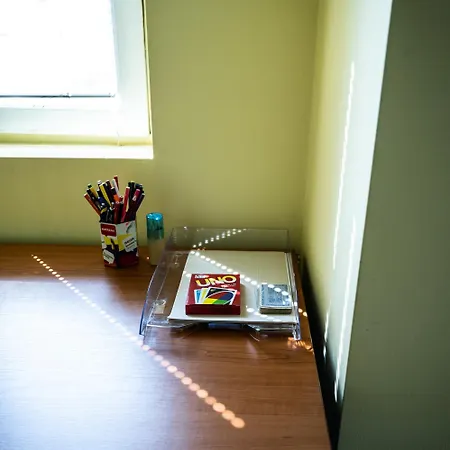 Private In The Center, Close To Subway, Medical *