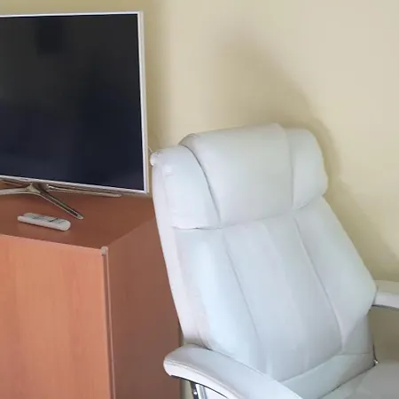 Private In The Center, Close To Subway, Medical * Sofía